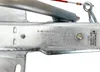 AL-KO Auflaufeinrichtung 251G mit AK301, zGG 1550-3000 kg, Produktbild-Vorschau 11