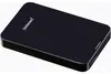 Intenso Memory Drive, 1TB, 1 TB, 2.5", 3.2 Gen 1 (3.1 Gen Náhled obrázku produktu 4