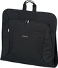 travelite sac de vêtement sac de voyage Mobile Garment Voir les images du produit 1