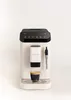 THERA MATIC TOUCH - Kaffeevollautomat Produktbild-Vorschau 7