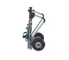 Wolfcraft 5535000 - Kunststoff - Stahl - Sackkarre - Náhľad obrázku produktu 6