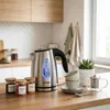 Mesko Elektrischer Wasserkocher | Produktbild-Vorschau 20