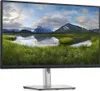 DELL-P2723DE  DELL P Series P2723DE LED display Produktbild-Vorschau 12
