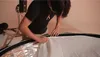 Aputure Light Dome 150 Podgląd zdjęcia produktu 11