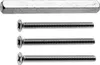 EDI Bef-set.Nr.30 63-67mm M6x75 4-KT.8x130mm Produktbild-Vorschau 1