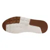 Nike Sneaker WMNS Nike Air Max SC sail/sanddrift-gum med Produktbild-Vorschau 13