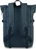BestWay Campus Style Rucksack: Marineblau Produktbild-Vorschau 4