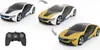 COIL Ferngesteuerte Autos, Ferngesteuertes Kinderauto mit Produktbild-Vorschau 8