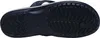 Crocs Buty Crocband Flip, 11033410008 Podgląd zdjęcia produktu 11