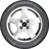 Fulda Ecocontrol Hp 2 205/55R16 91V Produktbild-Vorschau 9