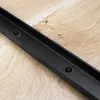 Natural Goods Berlin Gratleite U-FORM, Unterzug, Unterbau, Produktbild-Vorschau 10