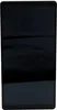 Shelly Wall Display X2i, 6,95 LCD, Android, silber Produktbild-Vorschau 5