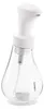 Seifenschaumspender - weiß, 390 ml Produktbild-Vorschau 2