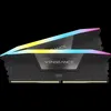 DDR5  48GB PC 6400 CL36 CORSAIR KIT (2x24GB) VENGEANCE RGB Podgląd zdjęcia produktu 3