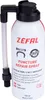 Zefal sprej na panvicu 150ml plechovka Náhľad obrázku produktu 3