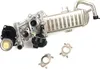 Modul Egr Ventilu Vw 1,6Tdi-2,0Tdi (S Chladičom) Náhľad obrázku produktu 5