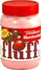 Marshmallow Fluff Erdbeere - 213g Produktbild-Vorschau 11