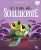 Magellan Geh deinen Weg, Schildkröte Produktbild-Vorschau 1