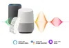 SONOFF BASICR2 WiFi Smart Switch Produktbild-Vorschau 41