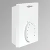 Viessmann Raumthermostat Analog Heizen 230 V Produktbild-Vorschau 3