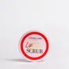 Vivienne Sabo - Lip scrub - Lippenpeeling Produktbild-Vorschau 2