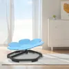 NAIZY Kolotoč Autismus Dětská otočná židle Senzorická Náhled obrázku produktu 9