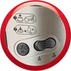 Moulinex ELEA JU385, Edelstahl, 0,7 l, Edelstahl, 300 W, Produktbild-Vorschau 9