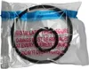 TOYOTA Auris Avensis Corolla RAV4 Land Ölfilter originale Anteprima dell’immagine prodotto 2