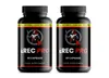 2x Erec Pro Produktbild-Vorschau 1