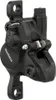 Shimano Bremssattel BR-MT200 2-Kolben PM mit Resin Brems Produktbild-Vorschau 21
