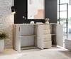 Kommode BOBBY 3 Produktbild-Vorschau 5