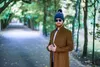 Wintermütze Bommelmütze Beanie mit Fleece gefüttert Warme Produktbild-Vorschau 11
