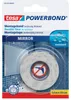 tesa Montageband für Spiegel, 19 mm x 1,5 m doppelseitiges Produktbild-Vorschau 1