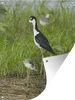 MuchoWow® Produktbild-Vorschau 1