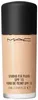 Mac - Studio Fix - Fluid SPF 15 Foundation - NC15 Productafbeelding-voorbeeld 1