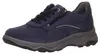 Waldläufer Halbschuh H-Max 718006-410-206, Nubukleder, Produktbild-Vorschau 19