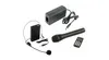 Ibiza Sound PORT12VHF, 350 W, 40 - 20000 Hz, Schwarz, Produktbild-Vorschau 18
