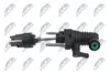 NTY NSP-TY-002 Kupplungsgeberzylinder für TOYOTA AURIS Produktbild-Vorschau 4