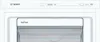Bosch GSN33FWEV Gefrierschrank Produktbild-Vorschau 3