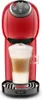 Krups KP3405.25 Dolce Gusto Kapselmaschine Produktbild-Vorschau 31
