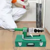 Zgrzewarka do rur wodnych, narzędzie do zgrzewania rur, Podgląd zdjęcia produktu 6