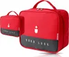 Trousse de secours médicale Grand organisateur médical de Voir les images du produit 1