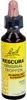 Bachove kvety Original Rescura Tro w. Alkohol, 20 ml Náhľad obrázku produktu 6