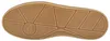 GANT Sneaker Sneaker Veloursleder Produktbild-Vorschau 7