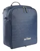Tatonka Cooler Bag M - Kühltasche Unisex mit effizienter Produktbild-Vorschau 1