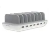 4smarts 462310, USB, Szary Podgląd zdjęcia produktu 13