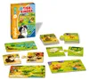 tiptoi 00108 - A tutti i miei piccoli animali Anteprima dell’immagine prodotto 3