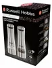 RUSSELL HOBBS macina sale/pepe Batt grado di macinazione Anteprima dell’immagine prodotto 29