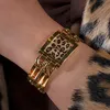 Guess Montres-bracelets GW0807L2 Voir les images du produit 18