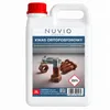 DO STALI 2L kwas fosforowy profesjonalny NUVIO Podgląd zdjęcia produktu 1